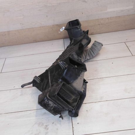 korpus-pecki-volkswagen-transporter-t4-art-53060-big-1