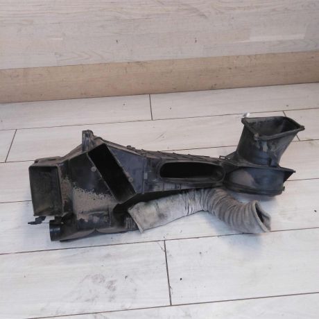 korpus-pecki-volkswagen-transporter-t4-art-53060-big-2