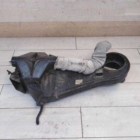 korpus-pecki-volkswagen-transporter-t4-art-53060-big-3