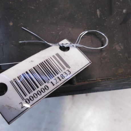 korpus-pecki-volkswagen-transporter-t4-art-53060-big-4