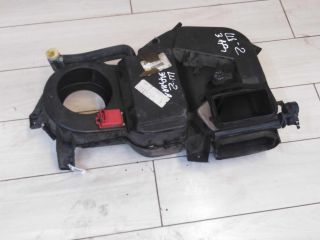 korpus-otopitelia-salona-pecka-volkswagen-sharan-zadnii-ford-galaxy-art-53061