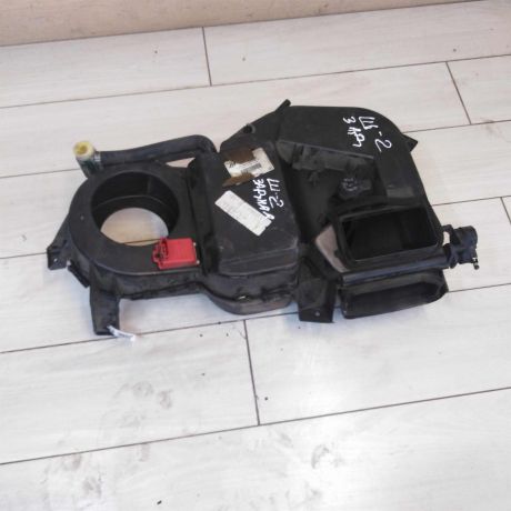 korpus-otopitelia-salona-pecka-volkswagen-sharan-zadnii-ford-galaxy-art-53061-big-0