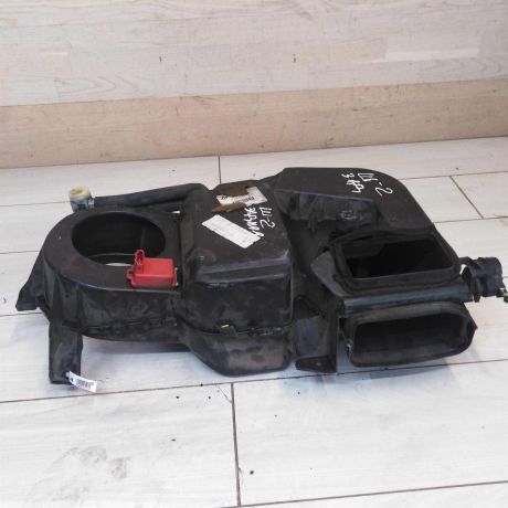 korpus-otopitelia-salona-pecka-volkswagen-sharan-zadnii-ford-galaxy-art-53061-big-1