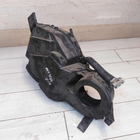 korpus-otopitelia-salona-pecka-volkswagen-sharan-zadnii-ford-galaxy-art-53061-big-2