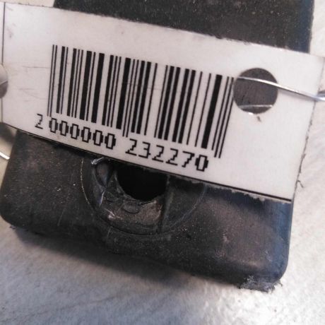 korpus-otopitelia-salona-pecka-volkswagen-sharan-zadnii-ford-galaxy-art-53061-big-3