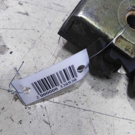 zamok-dveri-perednii-pravyi-audi-80-b3-art-53085-big-2