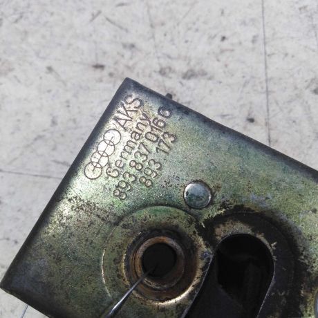 zamok-dveri-perednii-pravyi-audi-80-b3-art-53085-big-1