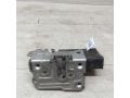 zamok-dveri-perednii-levyi-renault-logan-i-lada-largus-art-53144-small-0
