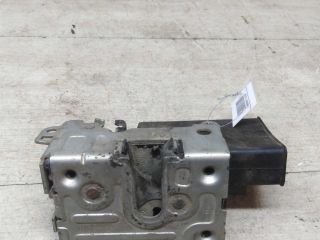 zamok-dveri-perednii-levyi-renault-logan-i-lada-largus-art-53144