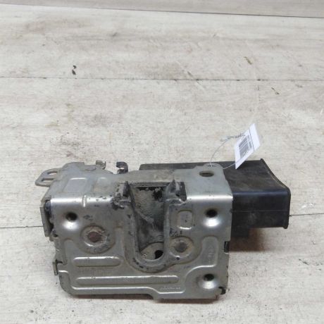 zamok-dveri-perednii-levyi-renault-logan-i-lada-largus-art-53144-big-0