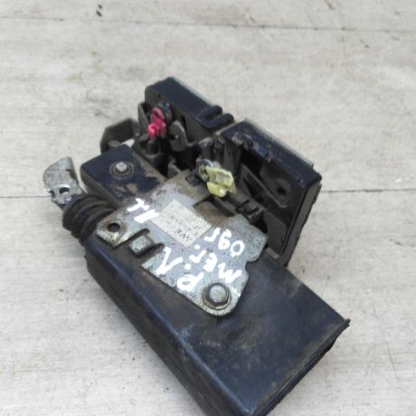 zamok-dveri-perednii-levyi-renault-logan-i-lada-largus-art-53144-big-1