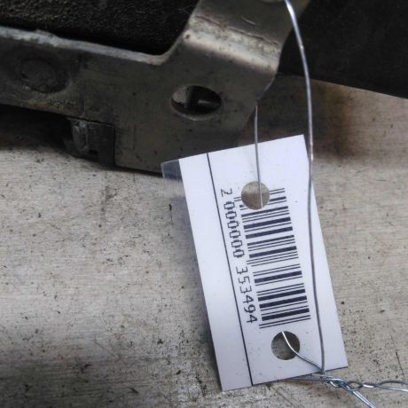 zamok-dveri-perednii-levyi-renault-logan-i-lada-largus-art-53144-big-2