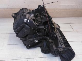 korpus-otopitelia-salona-pecki-renault-megane-2-art-53183