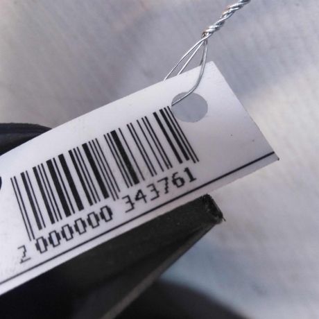 korpus-otopitelia-salona-pecki-renault-megane-2-art-53183-big-6