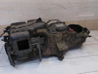 korpus-pecki-volkswagen-sharan-99-gv-art-53190