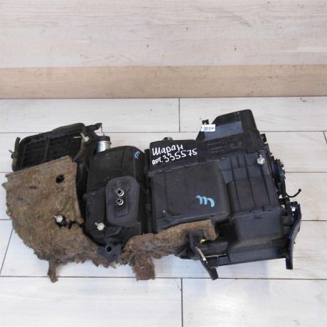 korpus-pecki-volkswagen-sharan-99-gv-art-53190-big-2