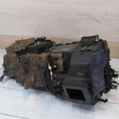 korpus-pecki-volkswagen-sharan-99-gv-art-53190-big-3