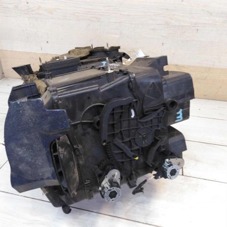 korpus-pecki-volkswagen-sharan-99-gv-art-53190-big-4