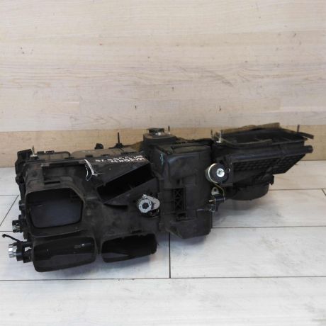 korpus-pecki-volkswagen-sharan-99-gv-art-53190-big-8