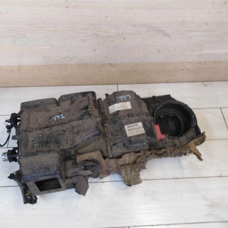 korpus-pecki-volkswagen-sharan-99-gv-art-53190-big-6