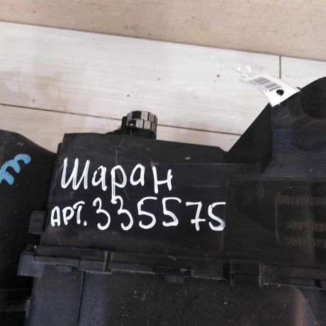 korpus-pecki-volkswagen-sharan-99-gv-art-53190-big-5