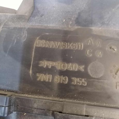 korpus-pecki-volkswagen-sharan-99-gv-art-53190-big-1