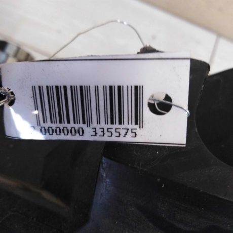 korpus-pecki-volkswagen-sharan-99-gv-art-53190-big-7