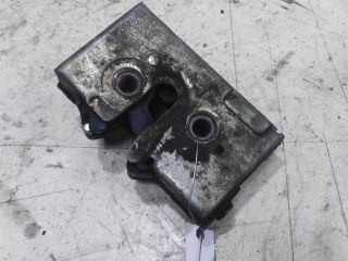 zamok-dveri-zadnei-pravoi-audi-80-b3-art-53195