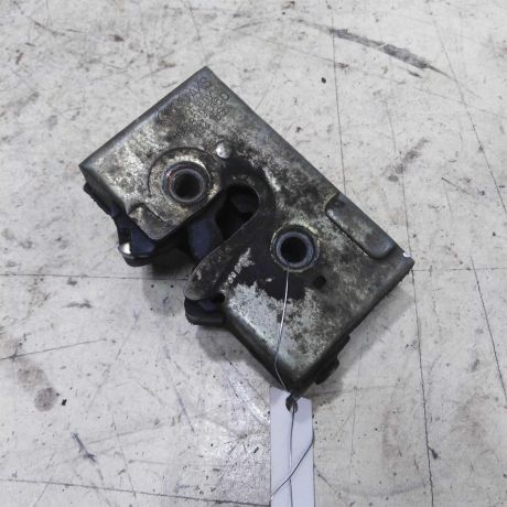 zamok-dveri-zadnei-pravoi-audi-80-b3-art-53195-big-0