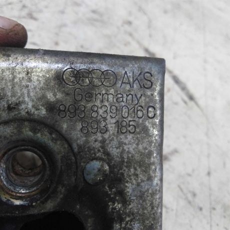zamok-dveri-zadnei-pravoi-audi-80-b3-art-53195-big-1