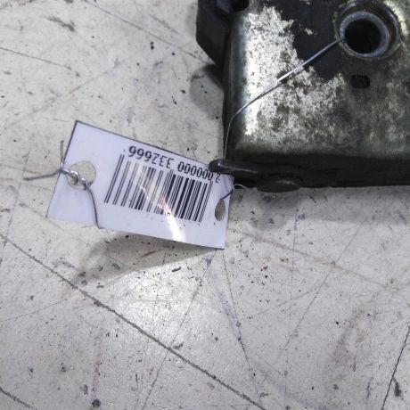 zamok-dveri-zadnei-pravoi-audi-80-b3-art-53195-big-2