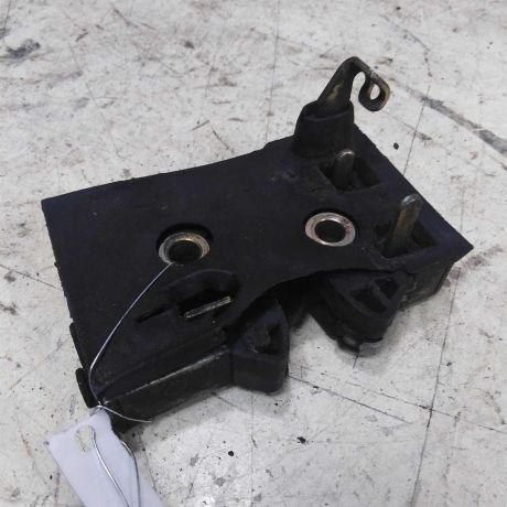 zamok-dveri-zadnei-pravoi-audi-80-b3-art-53195-big-3