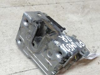 zamok-dveri-perednii-pravyi-renault-logan-i-lada-largus-art-53219