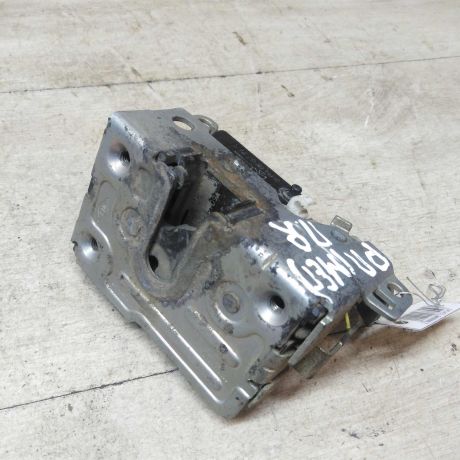 zamok-dveri-perednii-pravyi-renault-logan-i-lada-largus-art-53219-big-0