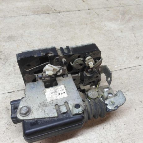 zamok-dveri-perednii-pravyi-renault-logan-i-lada-largus-art-53219-big-3