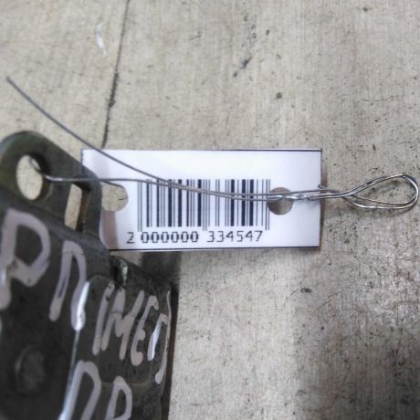 zamok-dveri-perednii-pravyi-renault-logan-i-lada-largus-art-53219-big-4