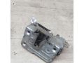 zamok-dveri-zadnii-pravyi-renault-logan-i-art-53221-small-0