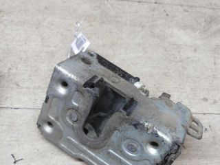 zamok-dveri-zadnii-pravyi-renault-logan-i-art-53221