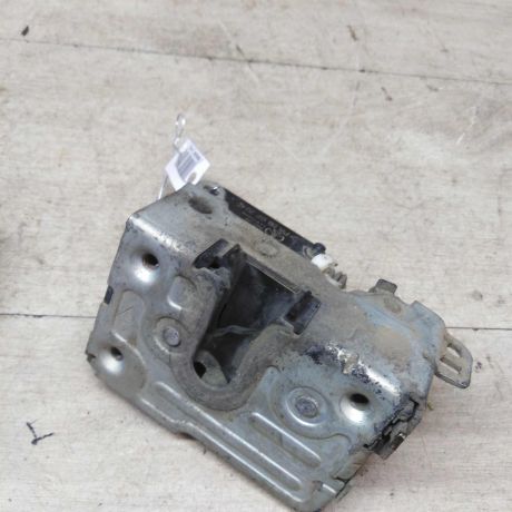 zamok-dveri-zadnii-pravyi-renault-logan-i-art-53221-big-0