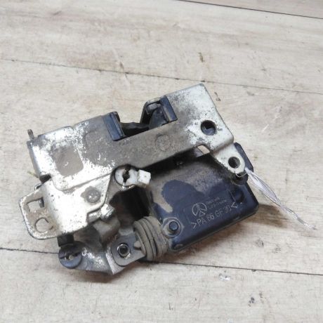 zamok-dveri-zadnii-pravyi-renault-logan-i-art-53221-big-1