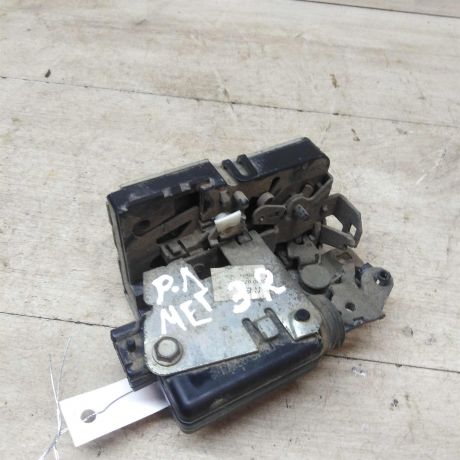 zamok-dveri-zadnii-pravyi-renault-logan-i-art-53221-big-2