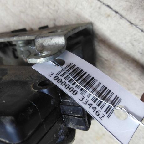 zamok-dveri-zadnii-pravyi-renault-logan-i-art-53221-big-3