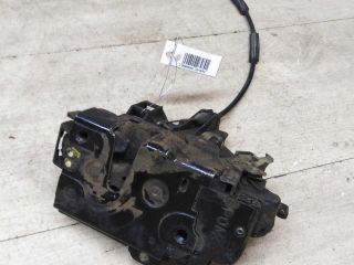 zamok-dveri-perednii-pravyi-skoda-octavia-tour-art-53270