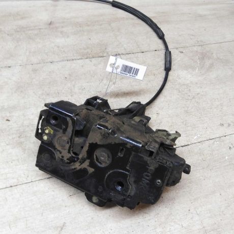 zamok-dveri-perednii-pravyi-skoda-octavia-tour-art-53270-big-0