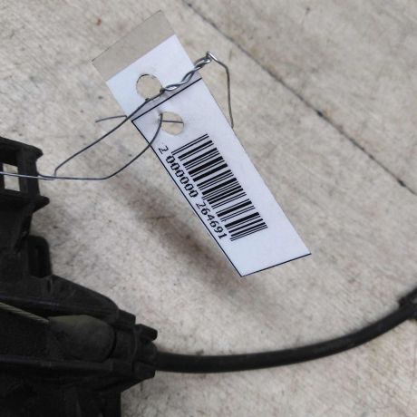 zamok-dveri-perednii-pravyi-skoda-octavia-tour-art-53270-big-3