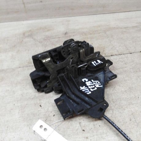 zamok-dveri-perednii-pravyi-skoda-octavia-tour-art-53270-big-1