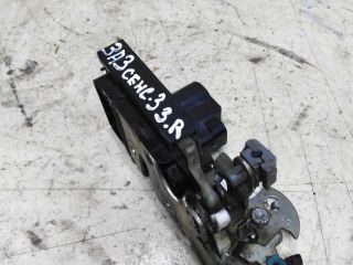 zamok-dveri-zadnii-pravyi-zaz-sens-13i-art-53423