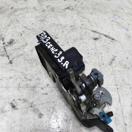 zamok-dveri-zadnii-pravyi-zaz-sens-13i-art-53423-big-0