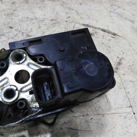 zamok-dveri-zadnii-pravyi-zaz-sens-13i-art-53423-big-1