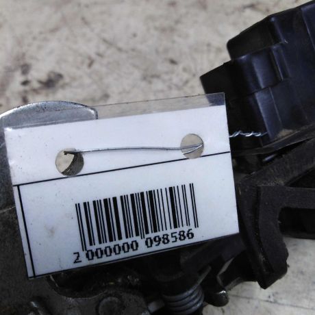 zamok-dveri-zadnii-pravyi-zaz-sens-13i-art-53423-big-2